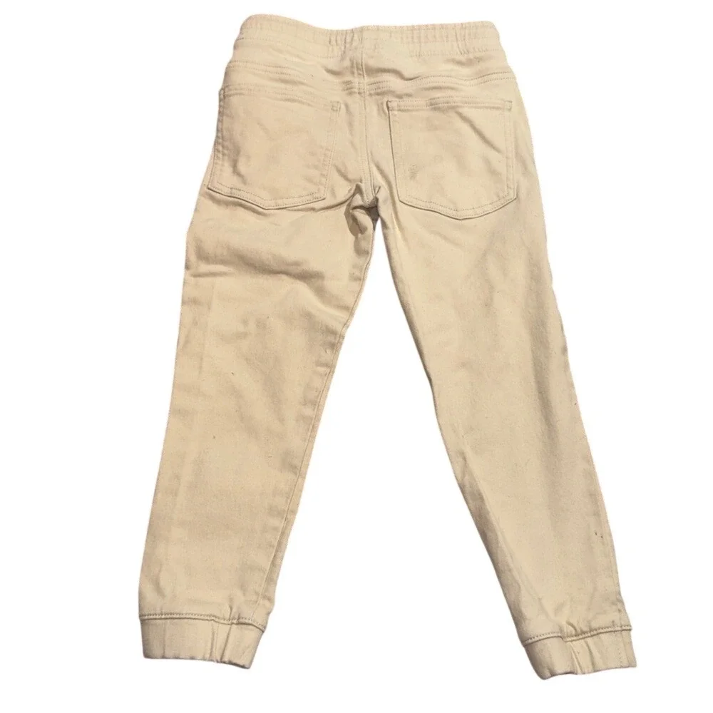 Denim&Co denim co